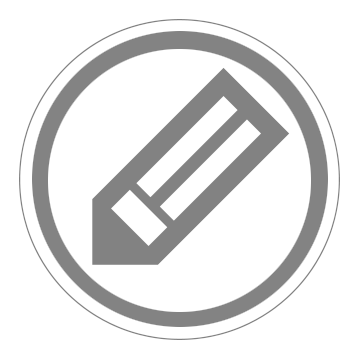 Dr.Hariom Kumar child specialist